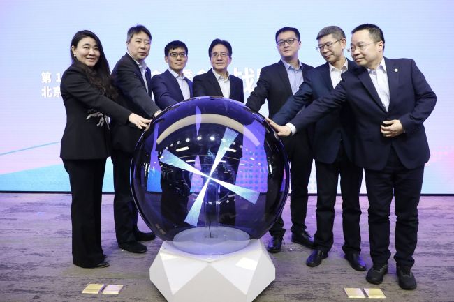学院讲师的诱惑